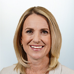 Cath Lomax Cath Lomax