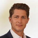Daniel Moser, Investment Analyst — International Equities