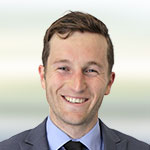 Delano Gallagher, Senior Investment Analyst - Australian Shares