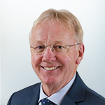 Gerard Shortall Gerard Shortall