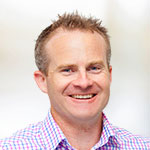 Michael Raynes, Head of Distribution & Communications Michael Raynes, Head of Distribution & Communications