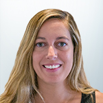 Stephany  van der Werf