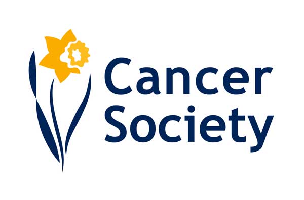 Cancer Society