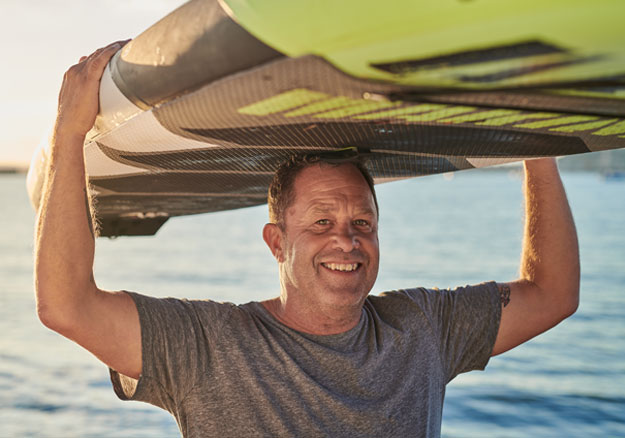 Your KiwiSaver and retirement options