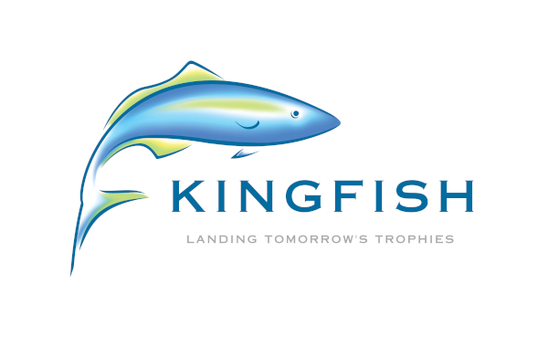 Kingfish