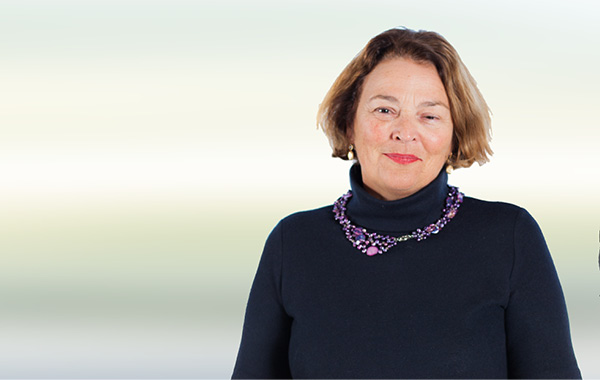 Margaret Anne Blackburn 