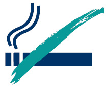 Manufacturers of tobacco