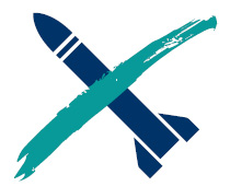 Certain weapons including nuclear armaments