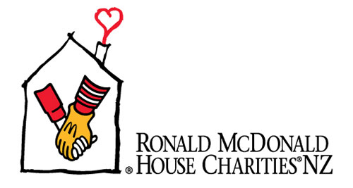 Ronald McDonald House