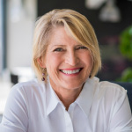 Fisher Funds Testimonial — Carey