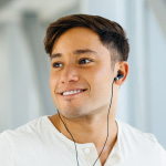 Fisher Funds Testimonial — Dave