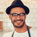 Fisher Funds Testimonial — Richard