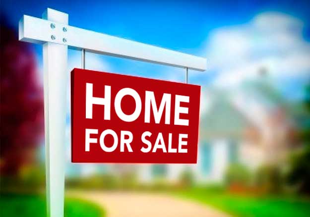 Selling house diy conveyancing Selling house diy conveyancing