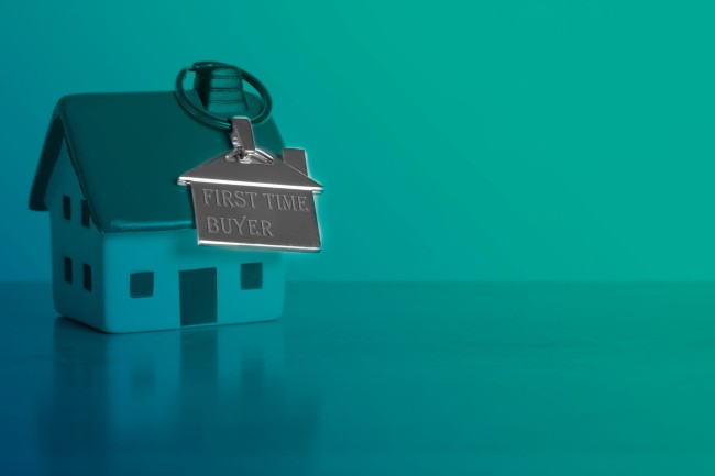 Could you use the money in your KiwiSaver account to help you buy a house?  