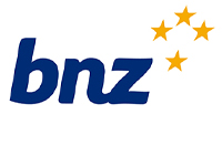 Bank Of New Zealand Limited