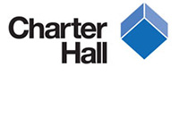 Charter Hall Education Trust