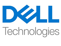 Dell International LLC