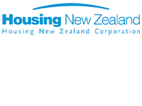 Housing New Zealand Ltd