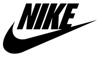 Nike inc