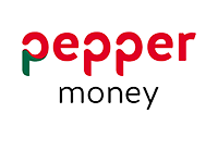 Pepper Asset Finance
