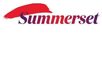 Summerset Group Holdings Limited