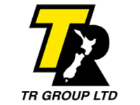 Tr Group Ltd