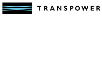 Transpower New Zealand Ltd