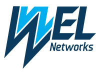 WEL networks