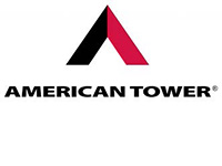american tower