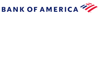 bank of america corporation