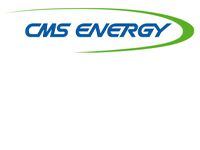 cms energy corporation