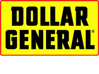 dollar general corporation