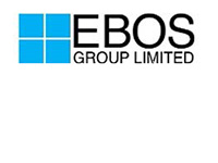 ebos group