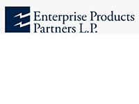 enterprise products partners