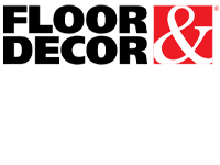 floor decor holdings