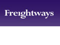 freightways