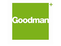 goodman group