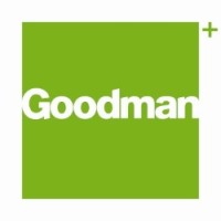 goodman property trust