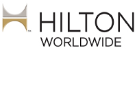 hilton worldwide holdings inc