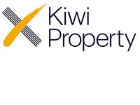 kiwi property