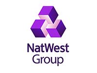 natwest group