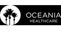 oceania healthcare