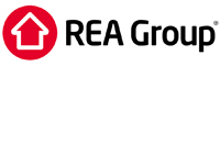rea group limited