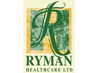 ryman healthcare