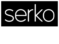 serko limited
