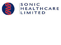 sonic healthcare