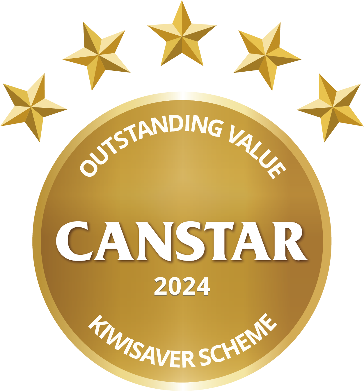 Canstar