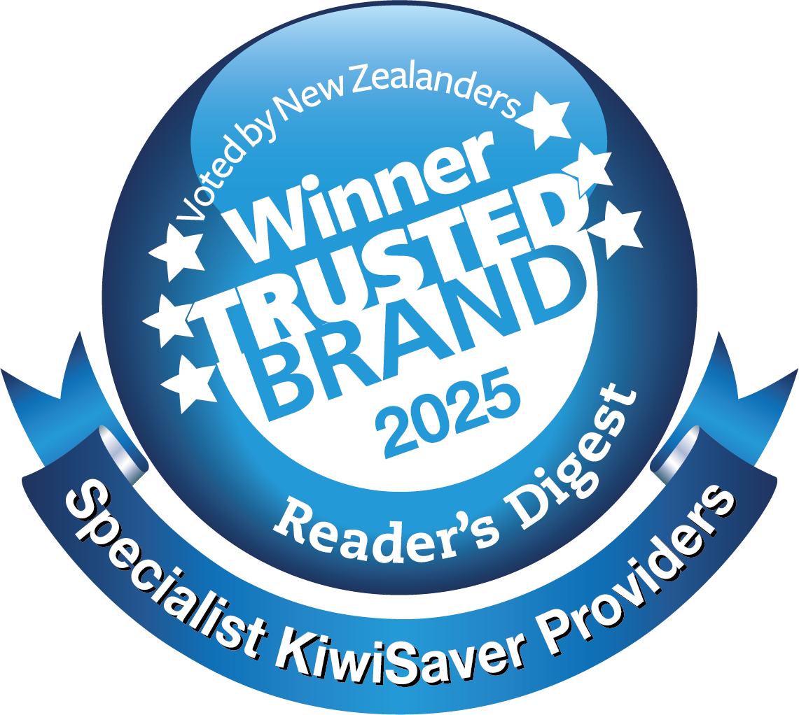 Readers Digest