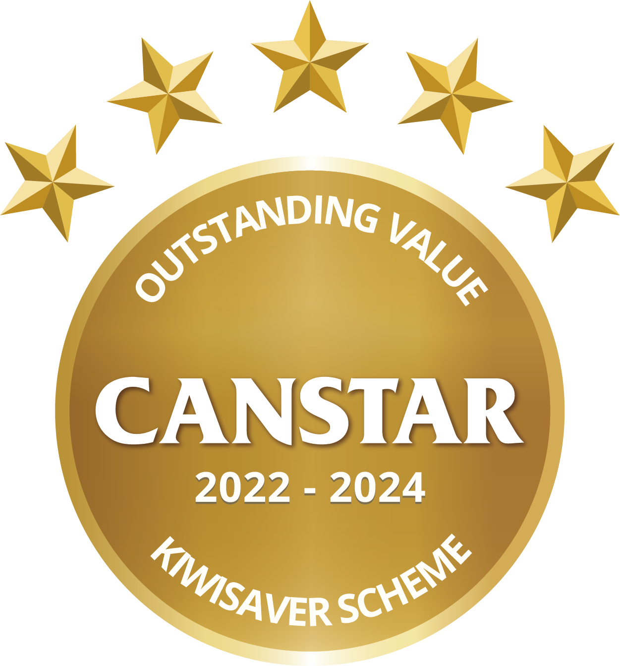 Canstar